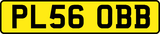 PL56OBB