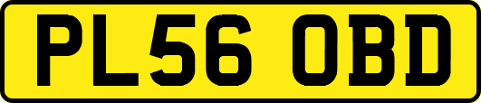 PL56OBD