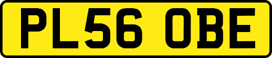 PL56OBE