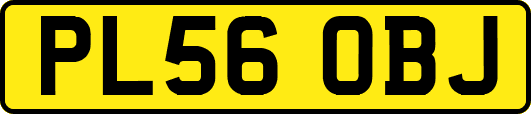 PL56OBJ