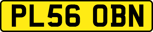 PL56OBN