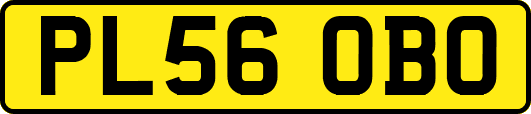 PL56OBO