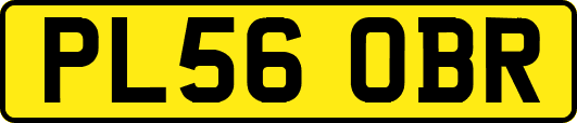PL56OBR