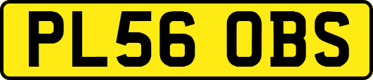 PL56OBS