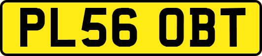 PL56OBT