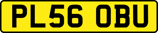 PL56OBU
