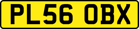 PL56OBX