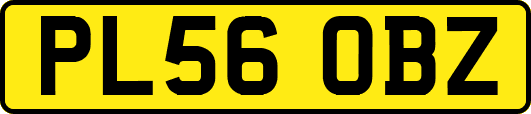 PL56OBZ