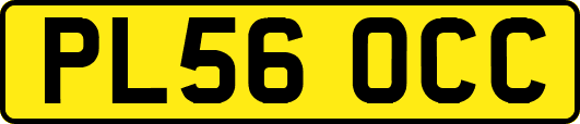 PL56OCC