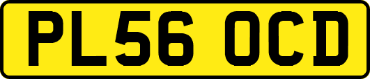 PL56OCD