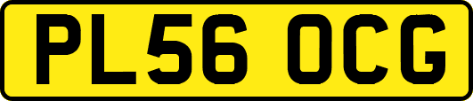 PL56OCG