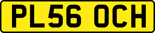 PL56OCH