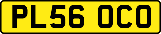 PL56OCO