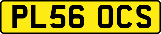 PL56OCS