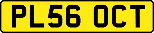 PL56OCT