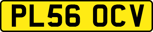 PL56OCV