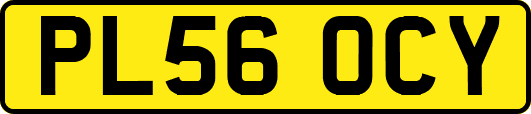 PL56OCY