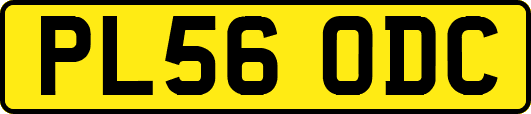 PL56ODC