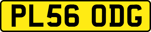 PL56ODG
