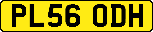 PL56ODH