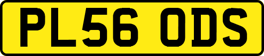 PL56ODS
