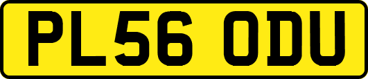 PL56ODU