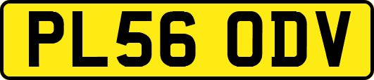 PL56ODV