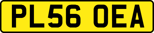 PL56OEA