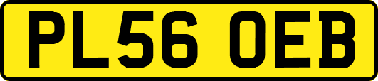 PL56OEB