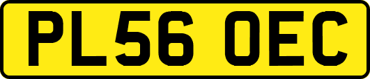 PL56OEC