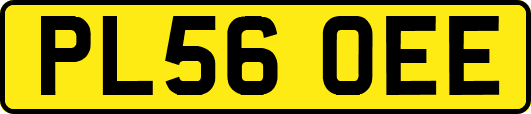 PL56OEE
