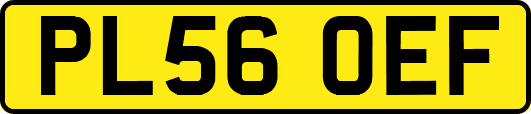 PL56OEF