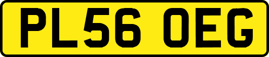 PL56OEG