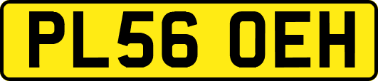 PL56OEH