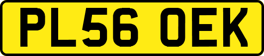 PL56OEK