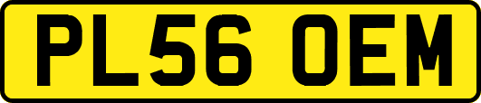 PL56OEM