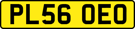PL56OEO