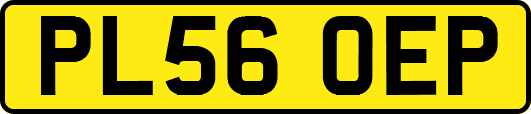PL56OEP