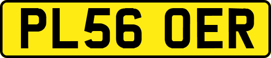 PL56OER