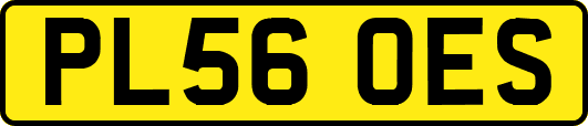 PL56OES