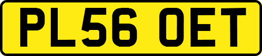 PL56OET