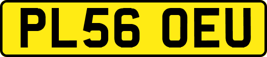 PL56OEU