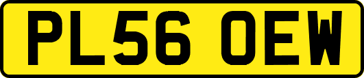 PL56OEW