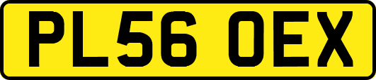 PL56OEX