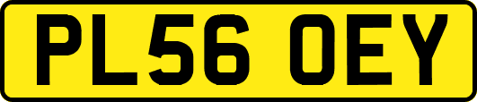 PL56OEY