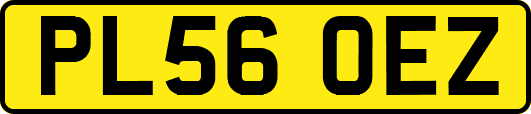 PL56OEZ