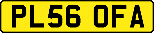 PL56OFA