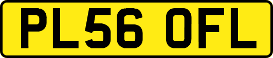 PL56OFL