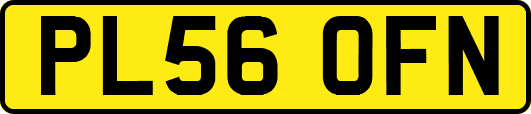 PL56OFN
