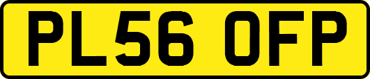 PL56OFP